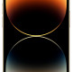 Apple iPhone 14 Pro Max 128GB Gold (MQ9R3)